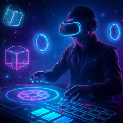 casino game table games screen on mobile