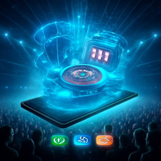 casino game app preview beside payment icons