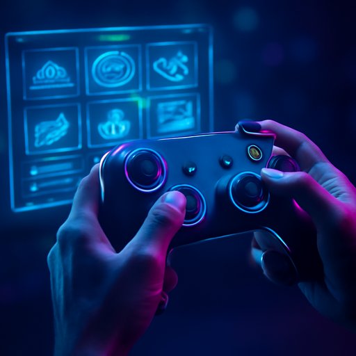 casino game software provider grid