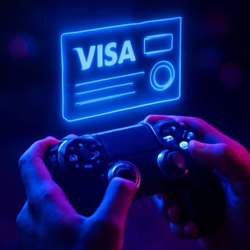 casino game Dhaka user checking payment options