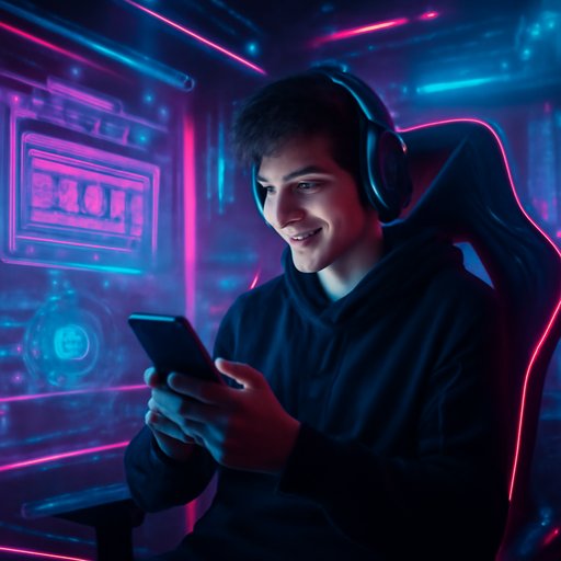 casino game bonus code entry on phone