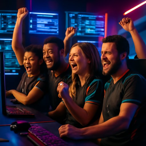 casino game session history view