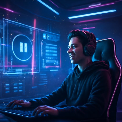 casino game self exclusion screen